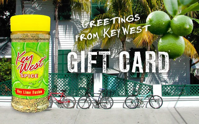 Flavorful Essentials for Spice Enthusiasts and Gift Givers