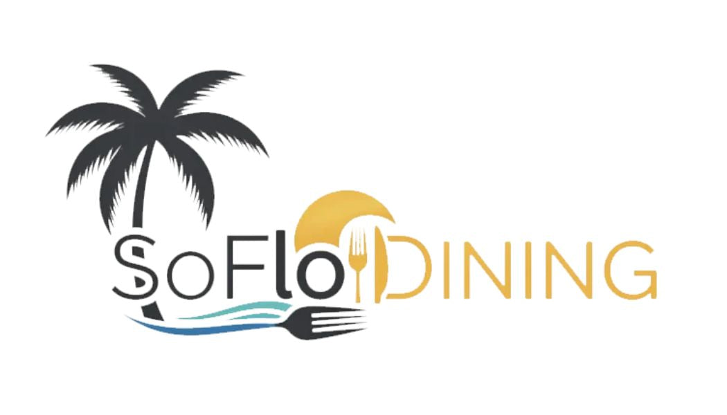 SoFloDining-June 2026 Issue