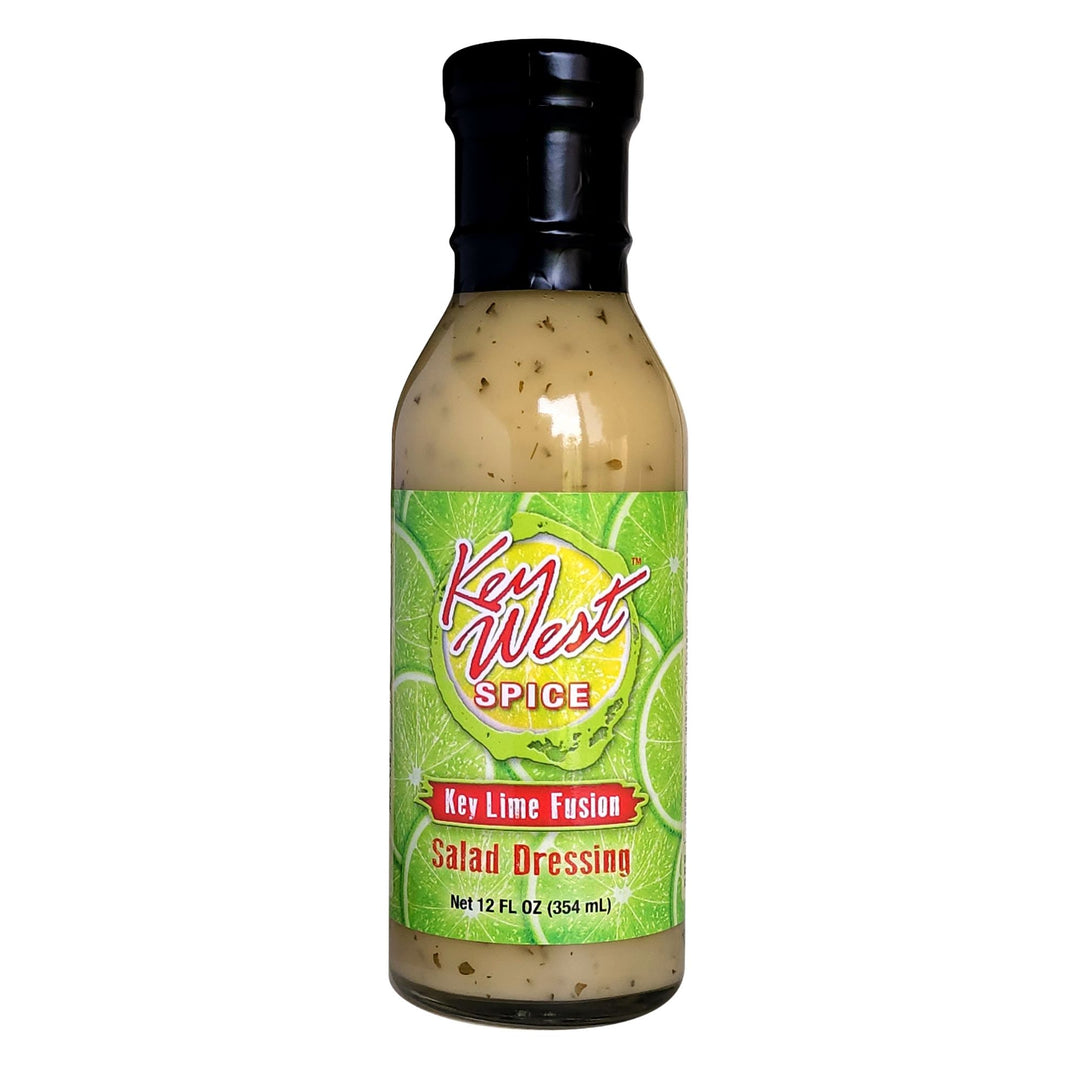Elevate Your Salads with Gourmet Dressings and Sauces