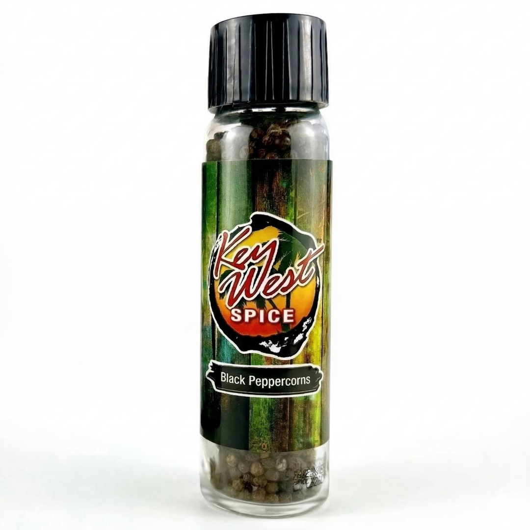 Enhance Your Culinary Creations with Premium Spice Grinders