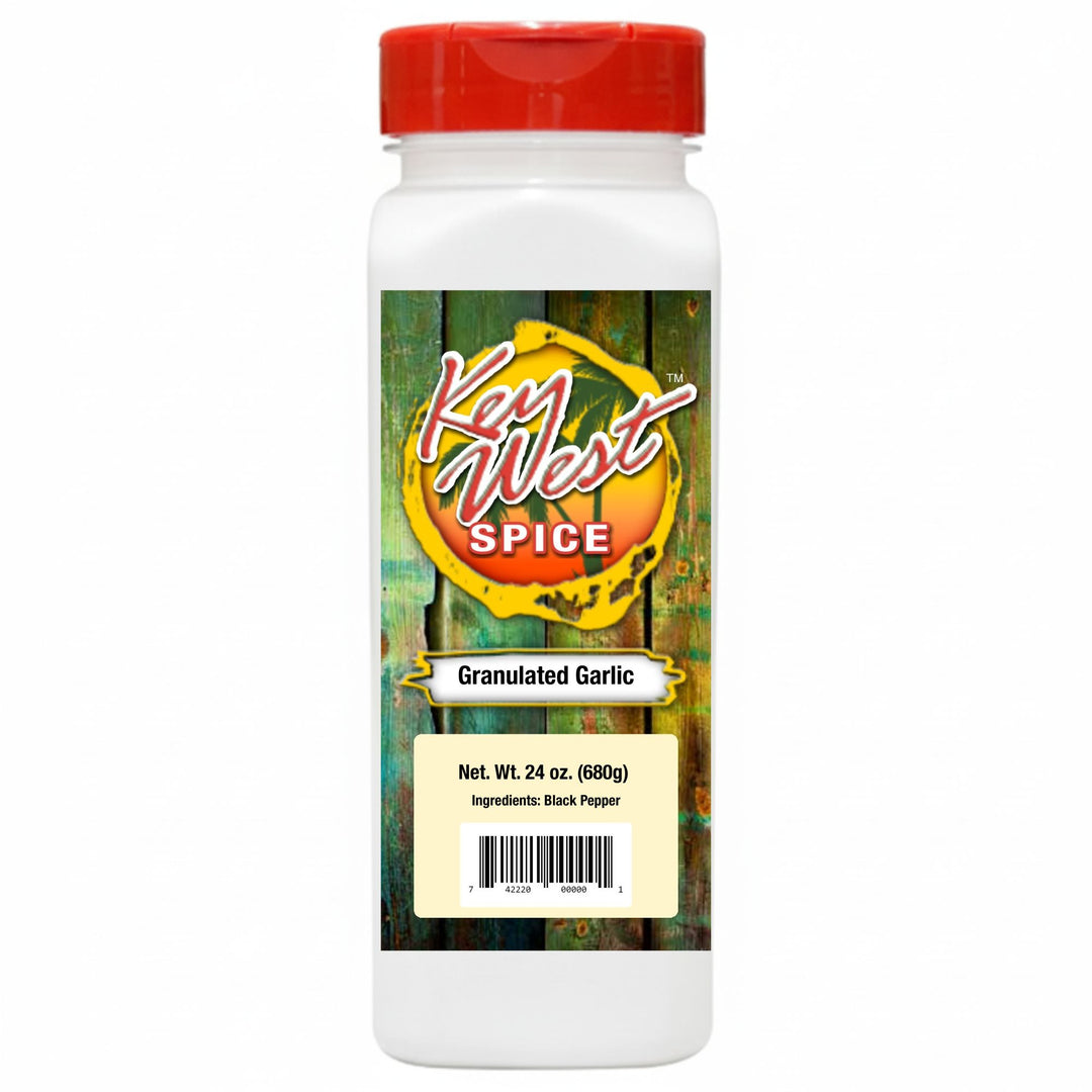 Essential Gourmet Seasonings for Flavorful Cooking