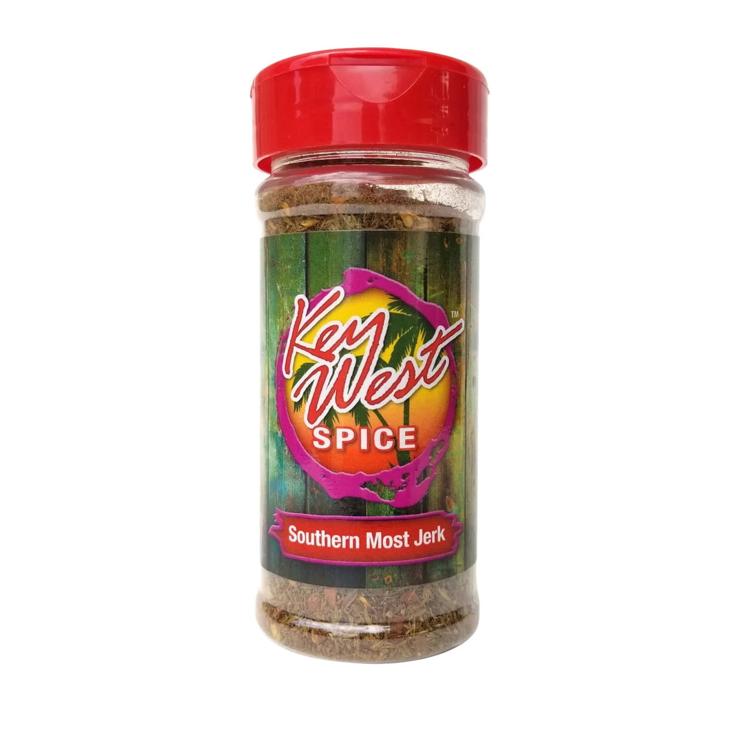 Explore Gourmet Seasonings for Authentic Flavor Boosts
