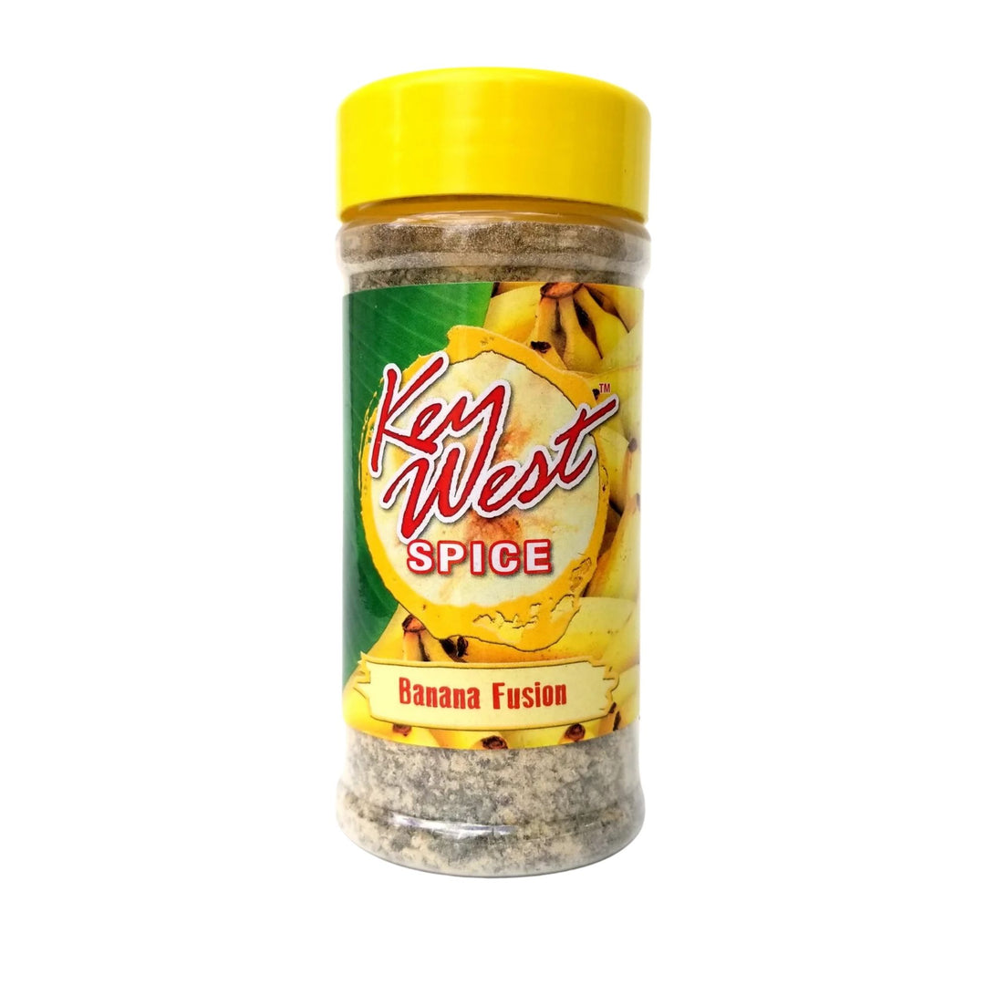 Discover Sweet Fusion Seasonings for Healthy Cooking