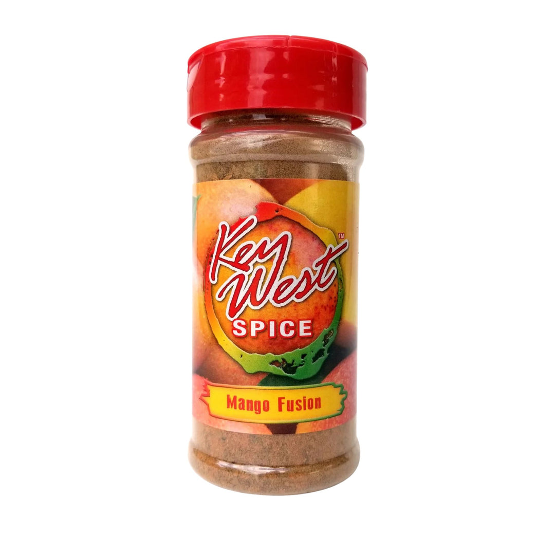 Explore Unique Salt-Free Gourmet Seasonings for Healthier Cooking