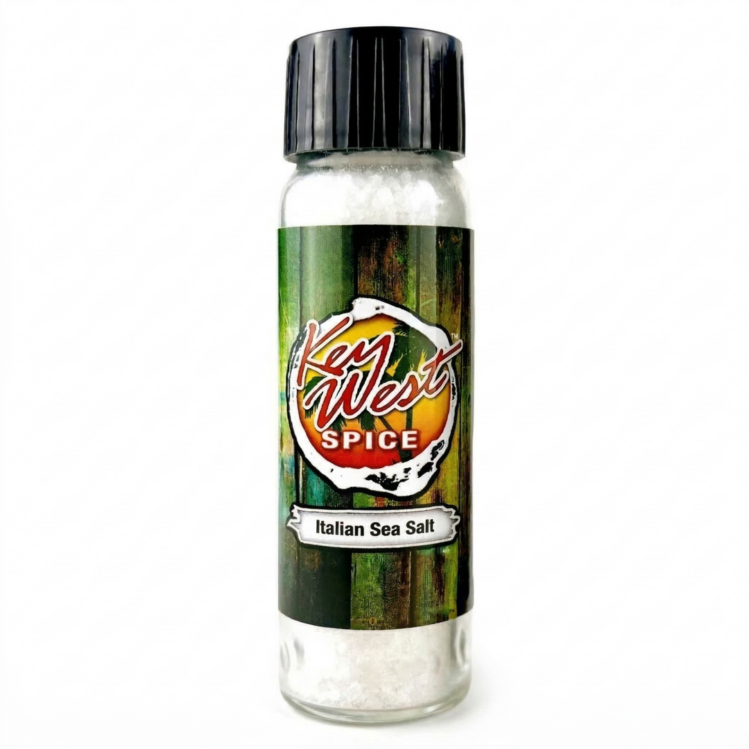 Elevate Your Dishes with Gourmet Salt and Pepper Grinders