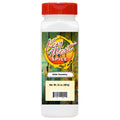 Adobo Seasoning
