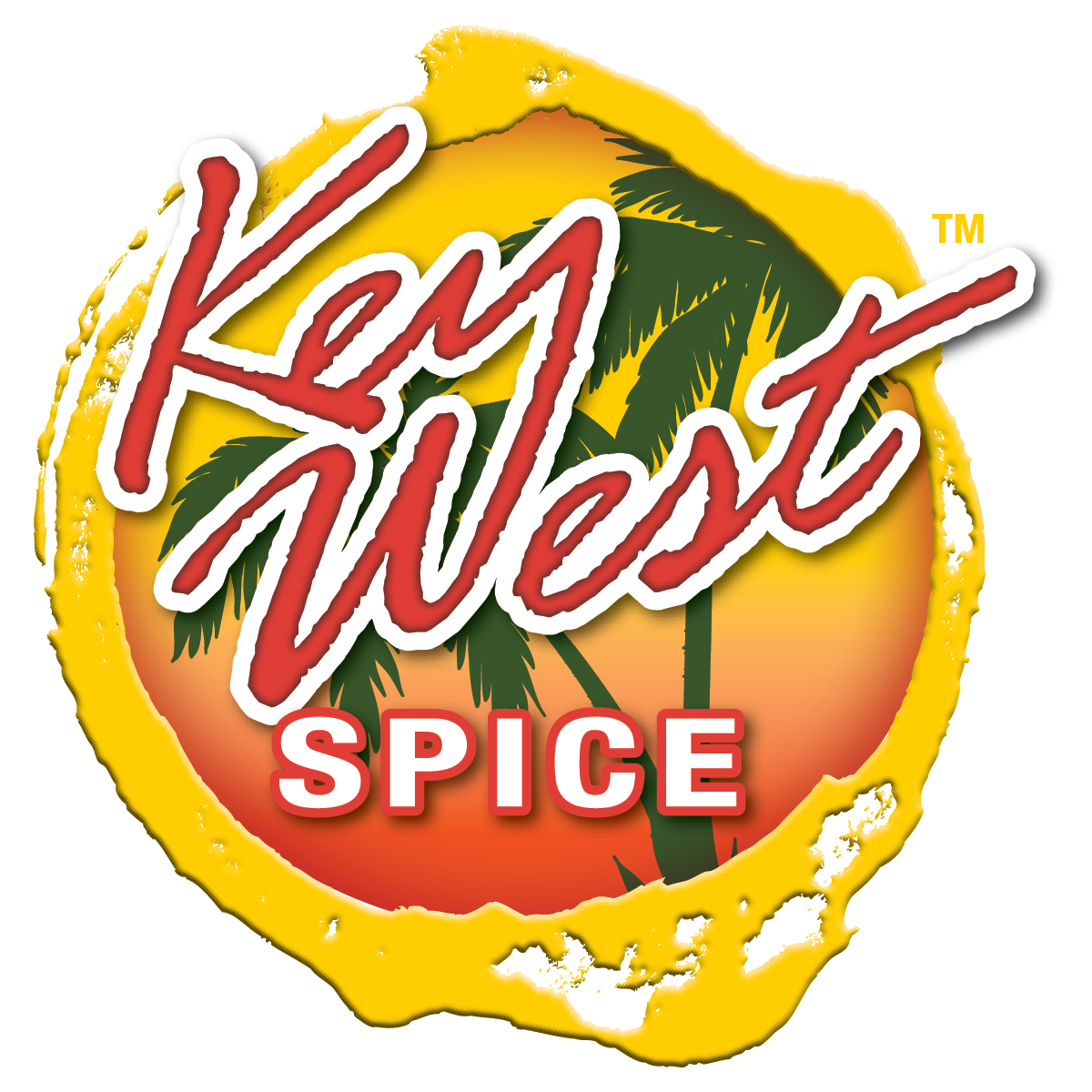 Key West Spice