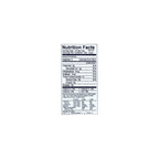 Key West Spice Island Herb seasoning salt-free and sugar-free in a 2.5 oz container, featuring fresh herb blend.
