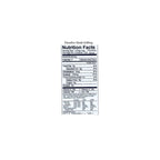 Key West Spice Paradise Steak Grilling seasoning container with label, 1.5 oz jar for flavorful grilled steaks.
