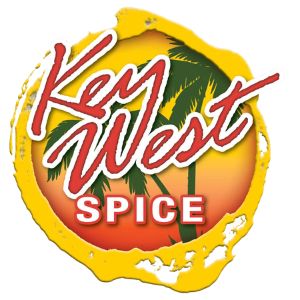 Key West Spice