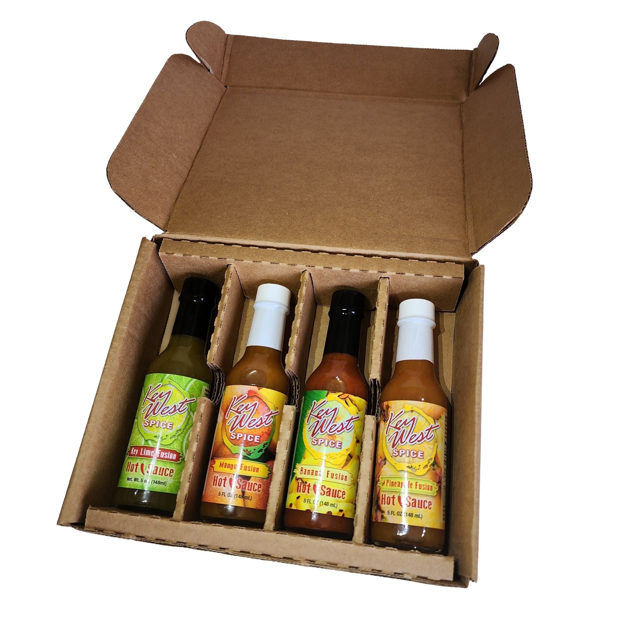 Fusion Hot Sauce Gift Box.jpg